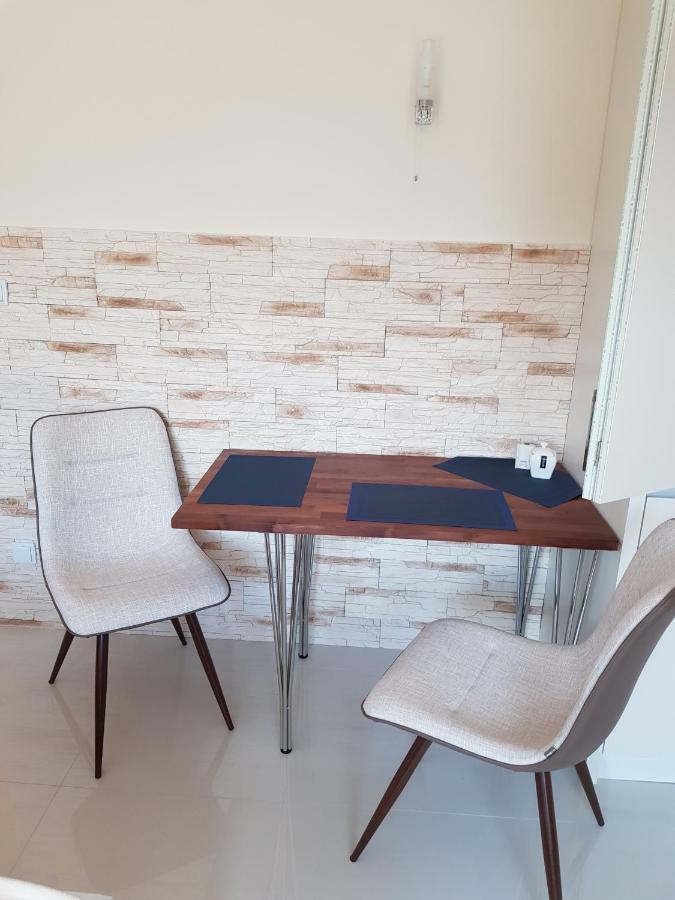 Dom Saski 10 Minut Od Centrum Warszawy Apartment
