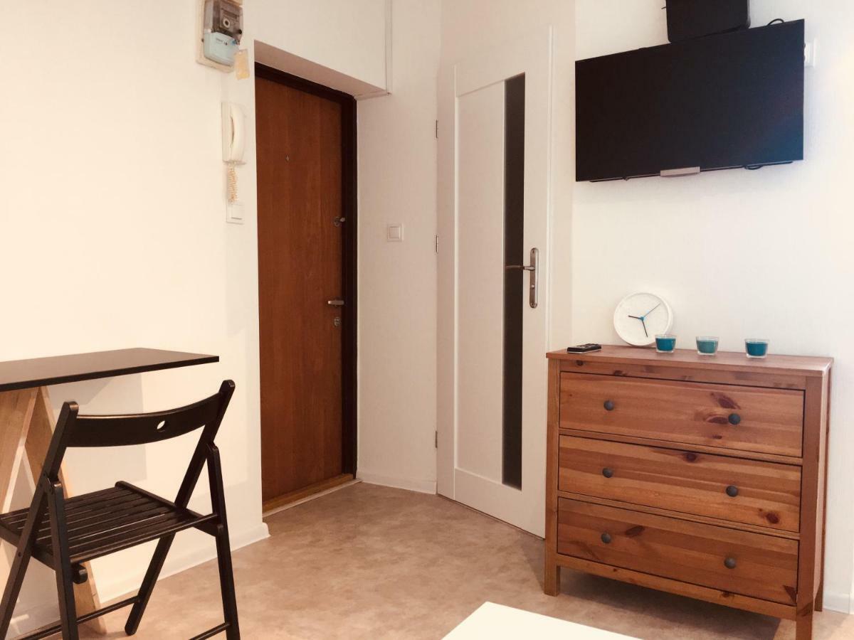 P11 Apartament *
