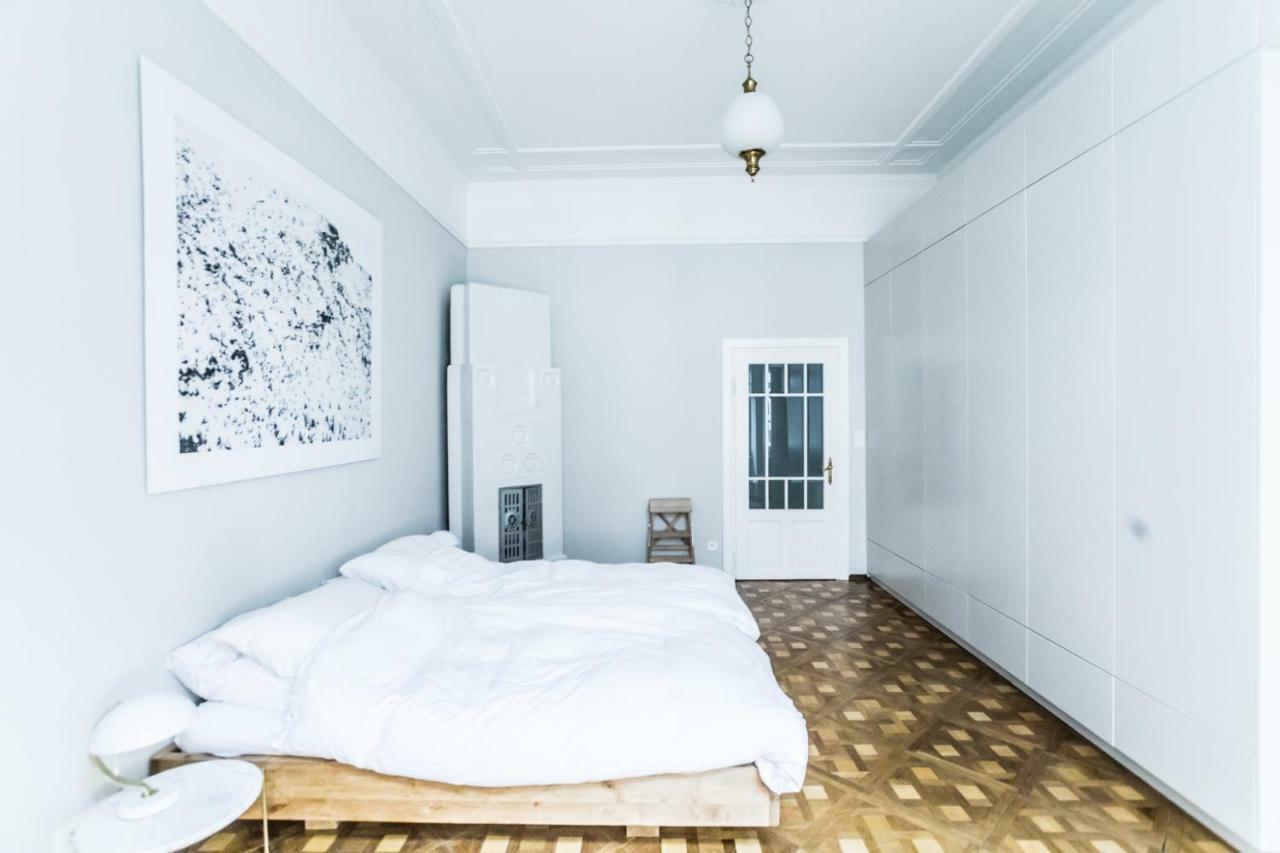 Apartamento Center 110m2