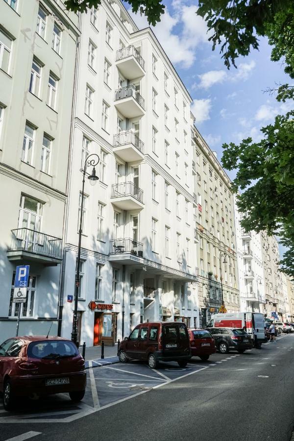 Oomph Koszyki Luxurious Warsaw