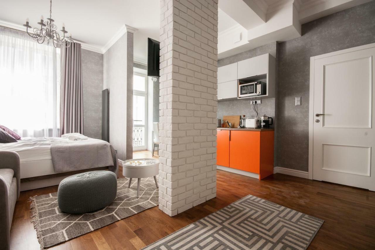 Oomph Koszyki Luxurious * Warsaw