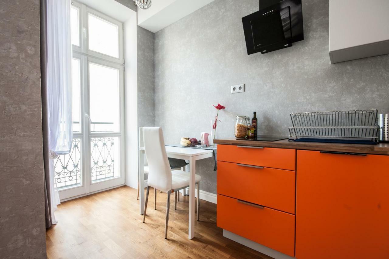 Oomph Koszyki Luxurious * Warsaw