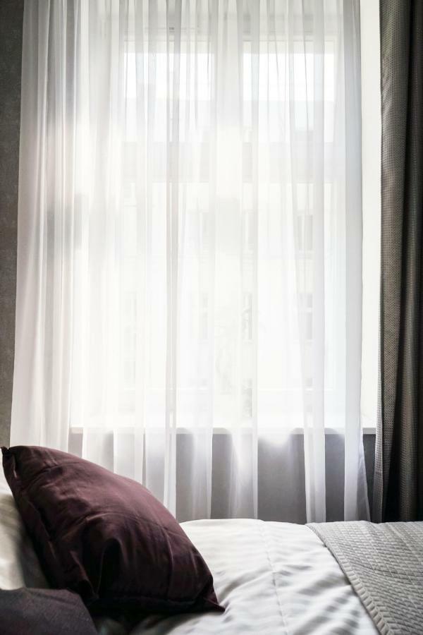Oomph Koszyki Luxurious