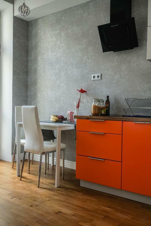 Oomph Koszyki Luxurious *