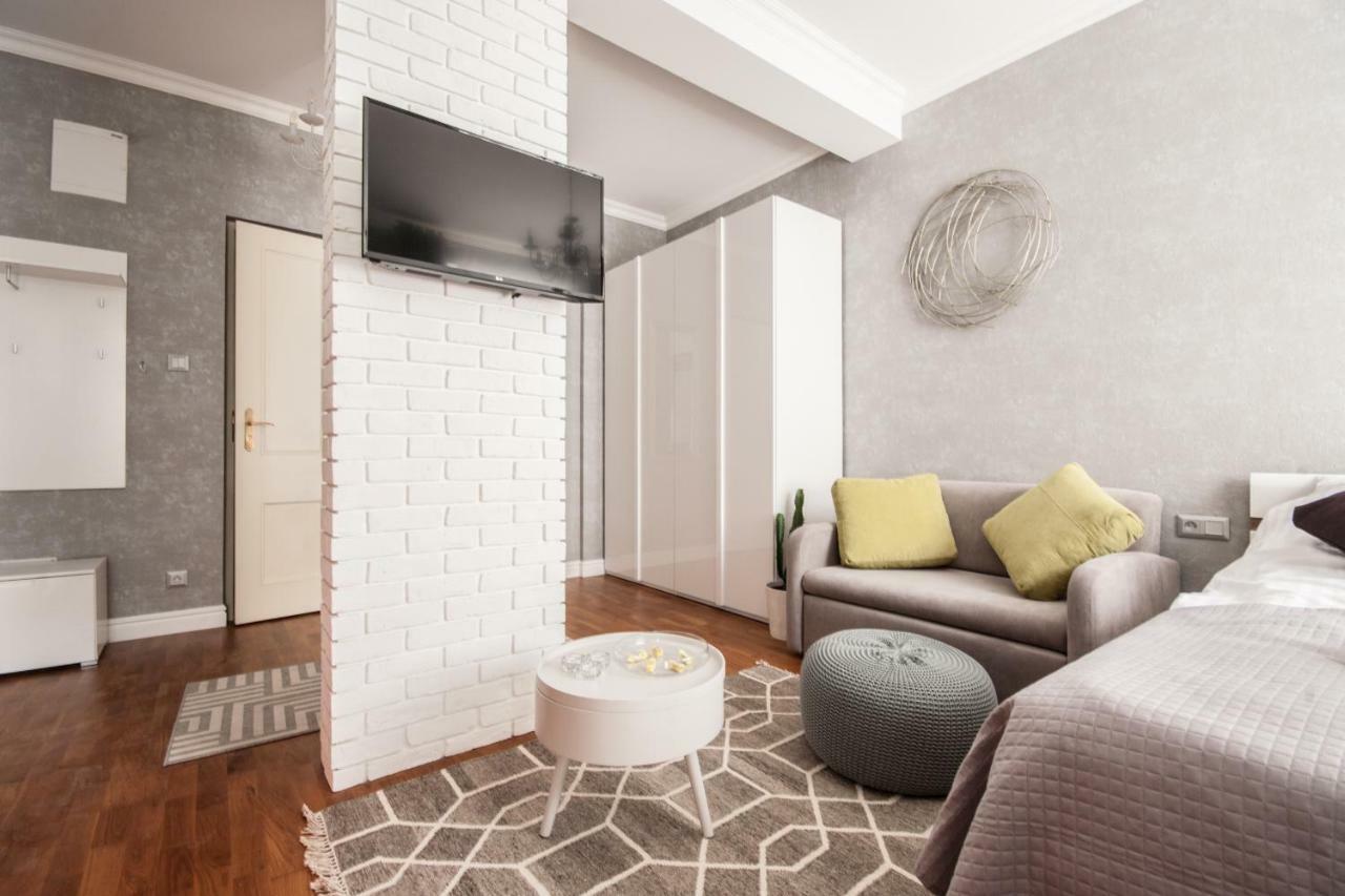 Oomph Koszyki Luxurious
