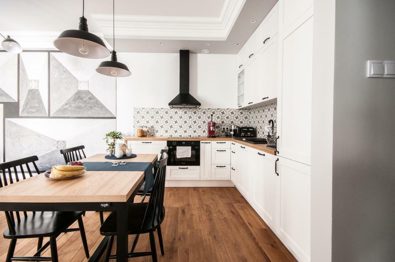 Oomph Koszyki Luxurious