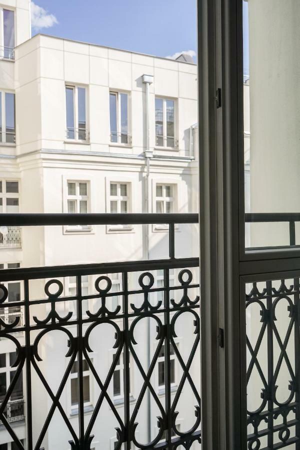 Oomph Koszyki Luxurious Warsaw