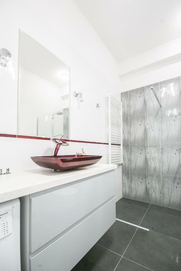 Oomph Koszyki Luxurious
