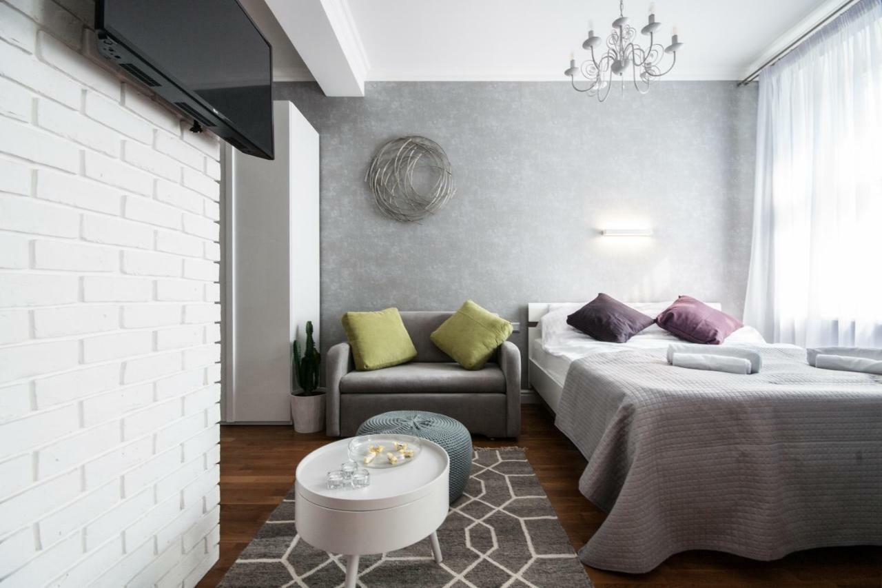 Oomph Koszyki Luxurious *