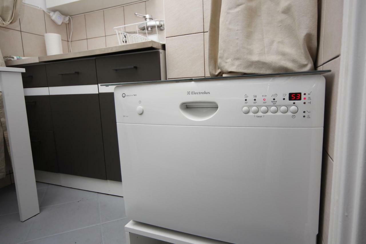 Apartament Chmielna 35 * Warsaw