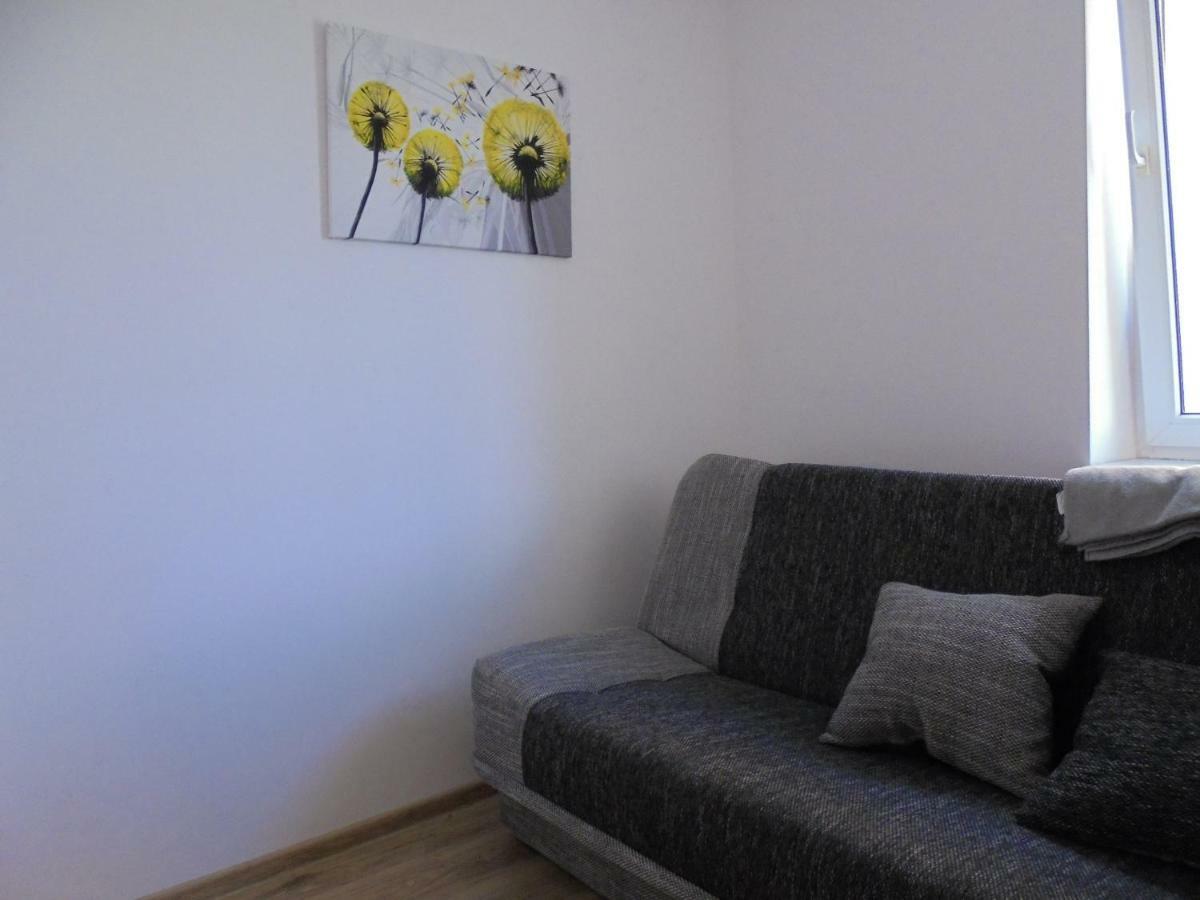 Opinogorska 3 4rooms