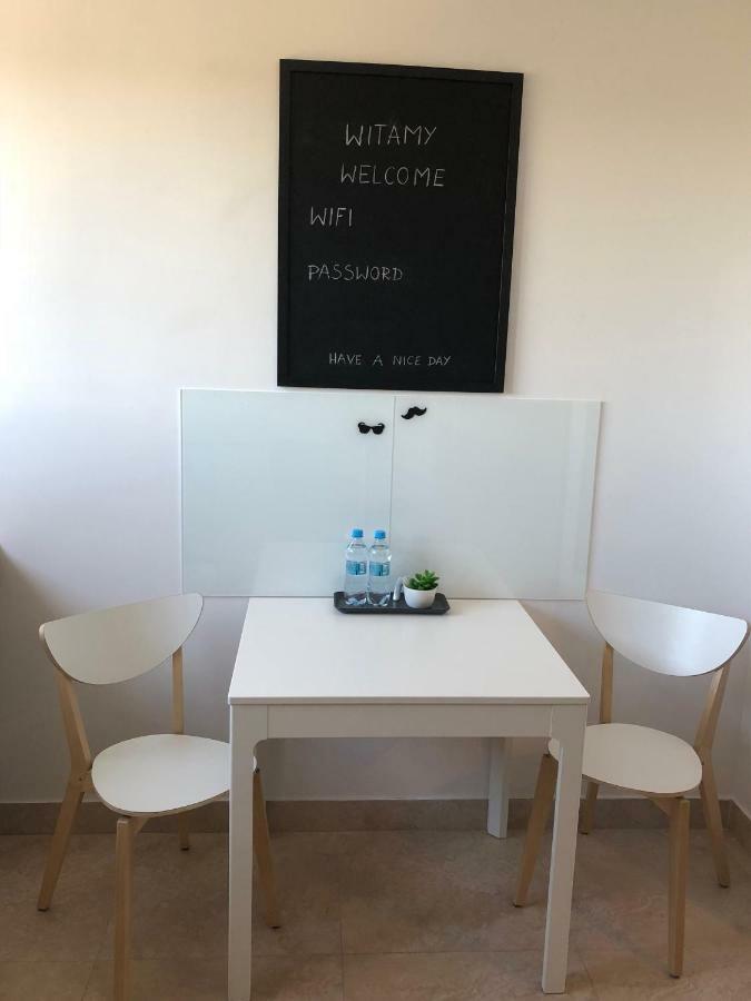 Apartamento 4family