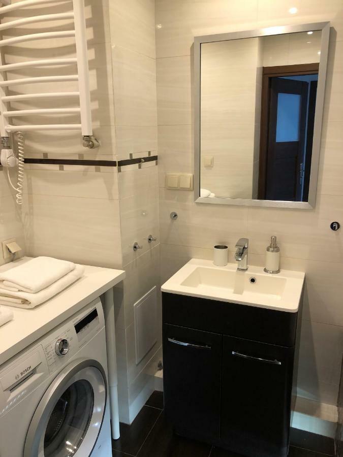 4family Apartamento