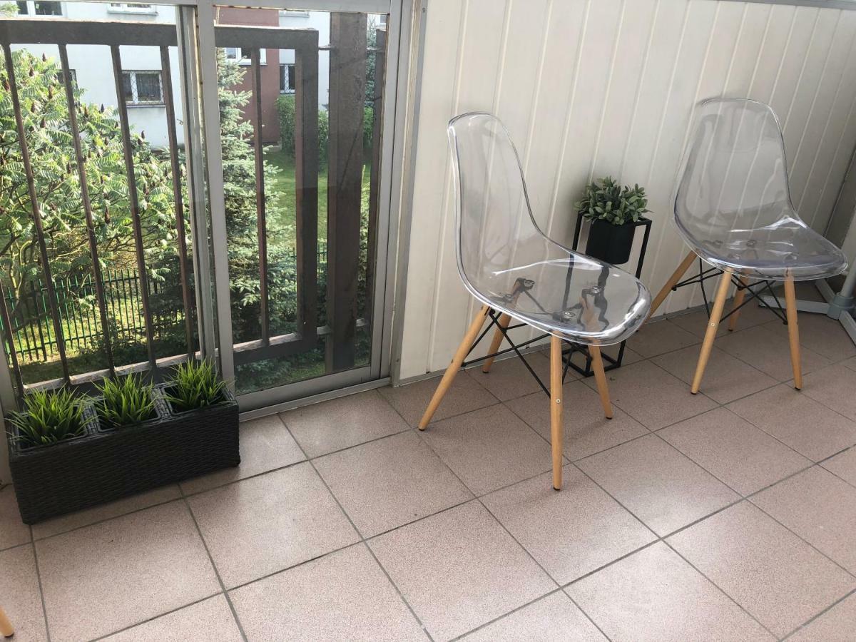 4family Apartamento