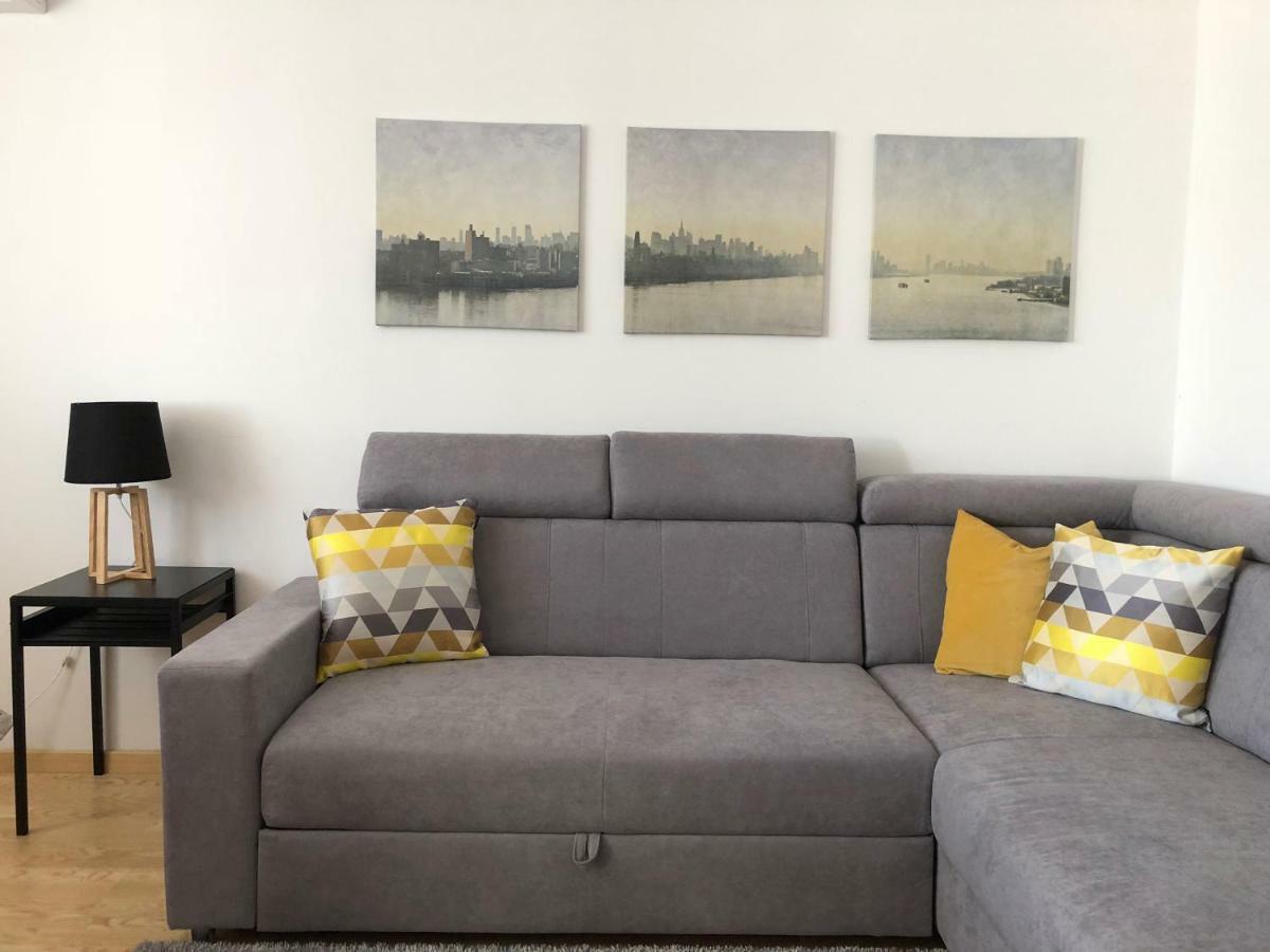 4family Apartamento *