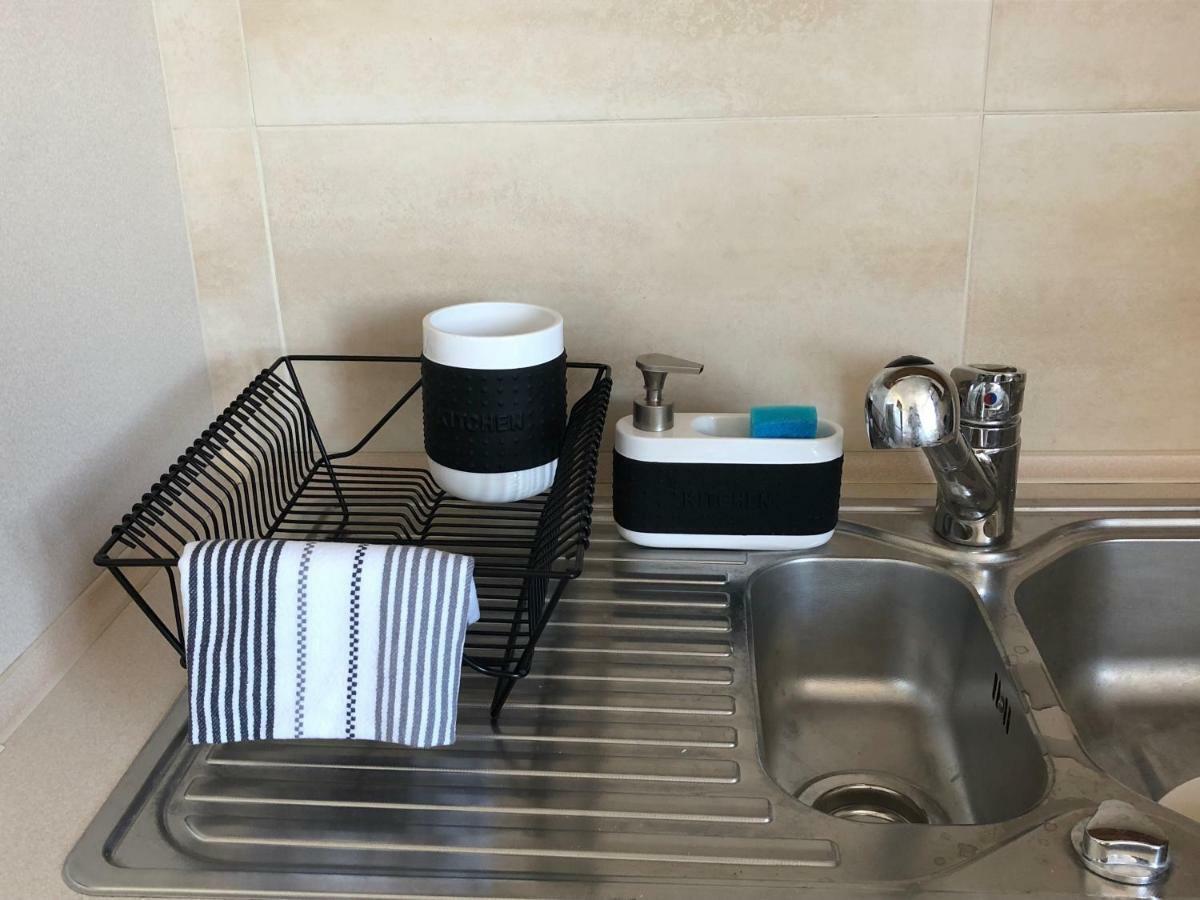 4family Apartamento Varsóvia