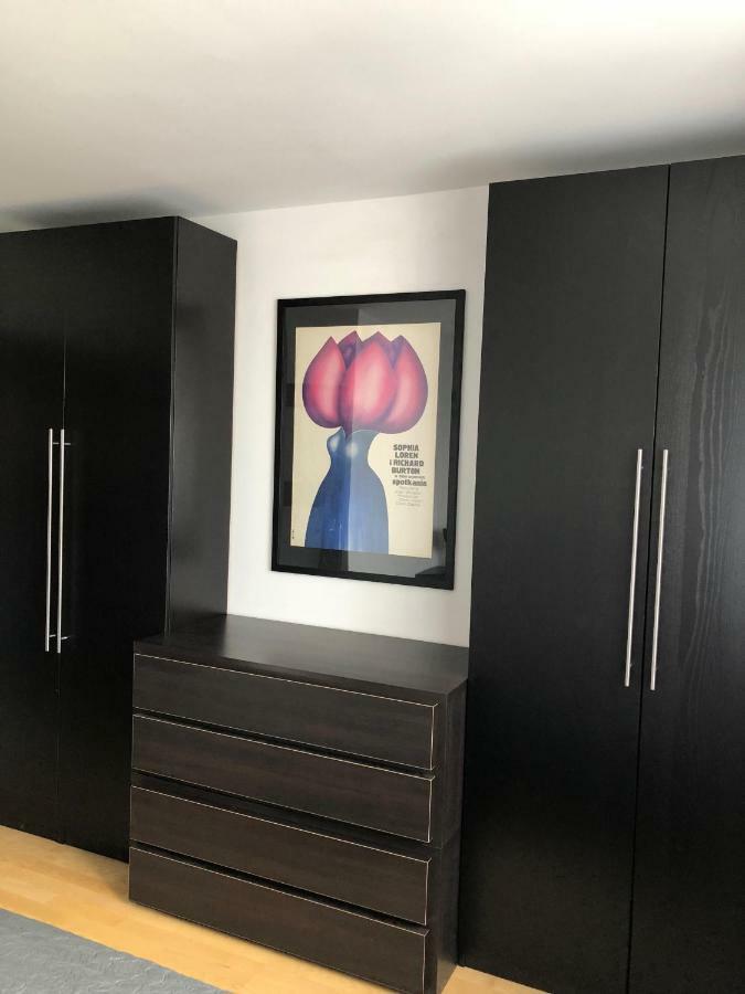 4family * Warszawa