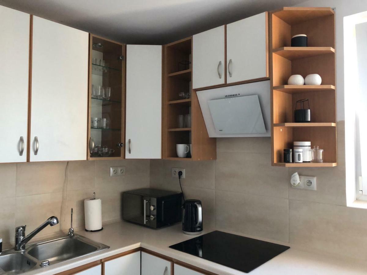 4family Apartamento