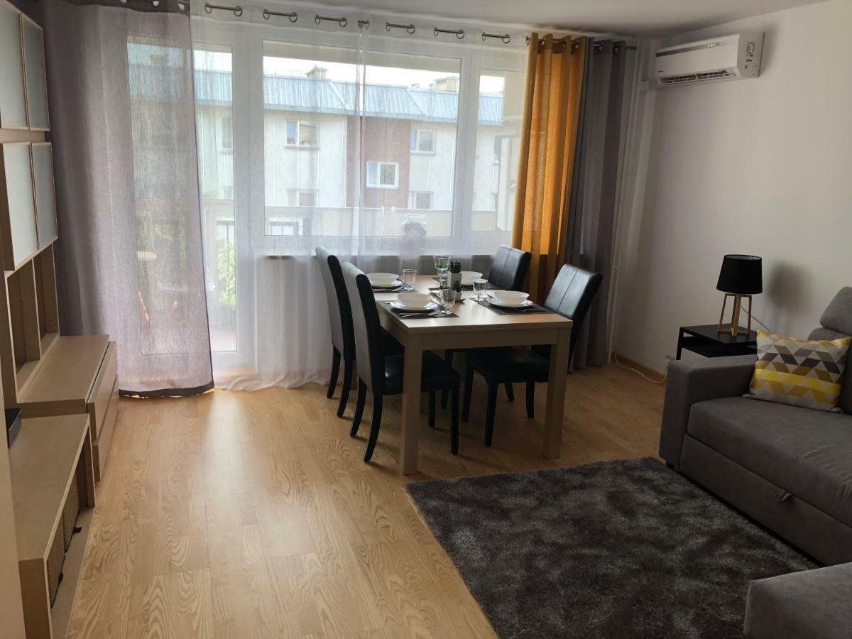 Apartamento 4family *