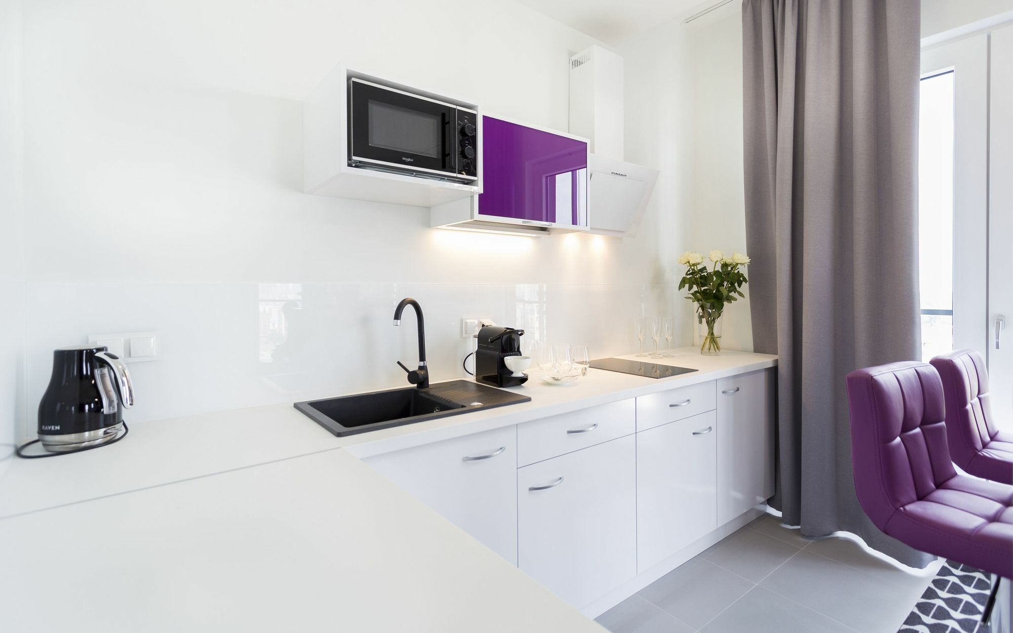 Apartment Vola *