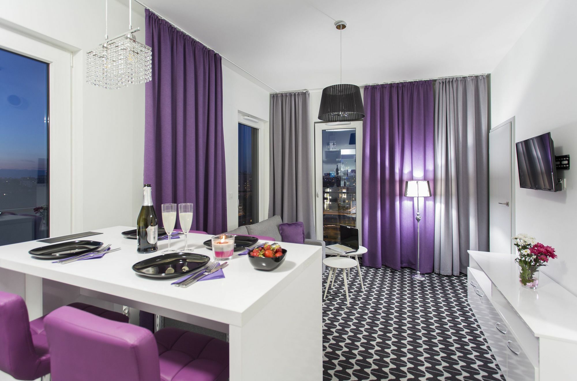 Vola * Warsaw