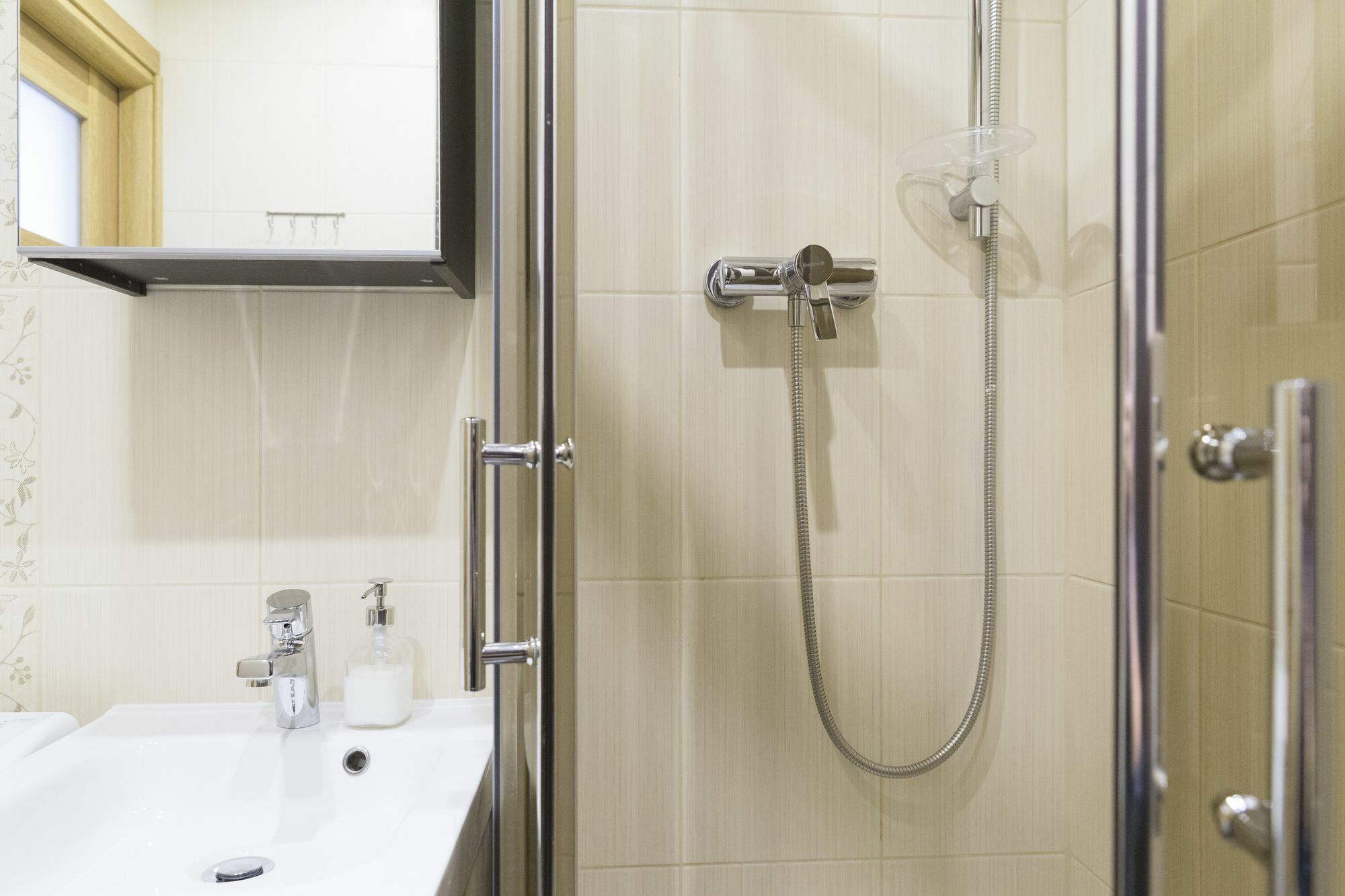 Smolna By Quality Apartment *