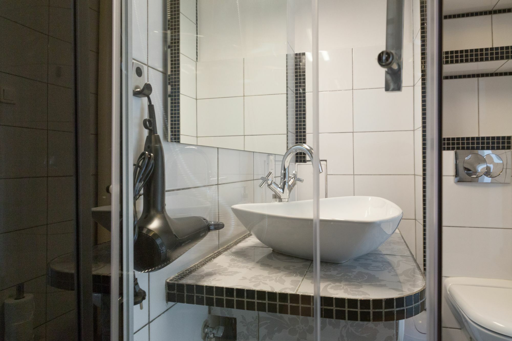 Apartment Smolna By Quality *