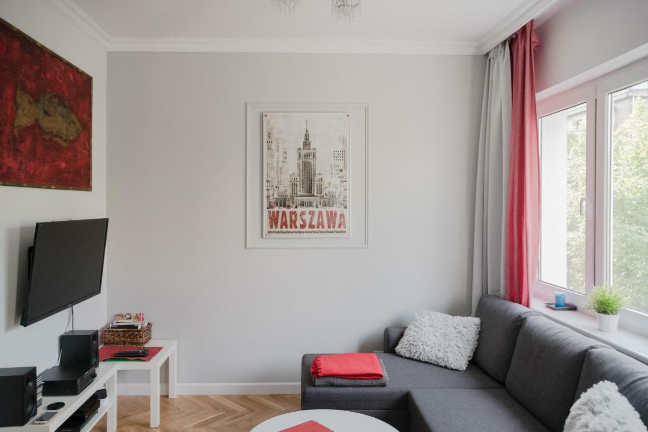Aski Hoża *