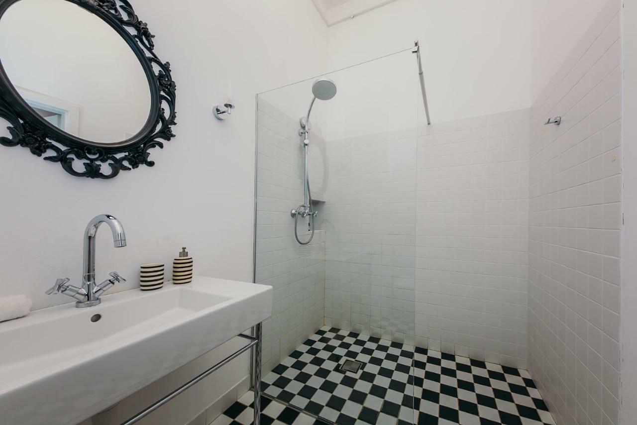 Oomph Warsaw Central Elegant Apartment Apartment *