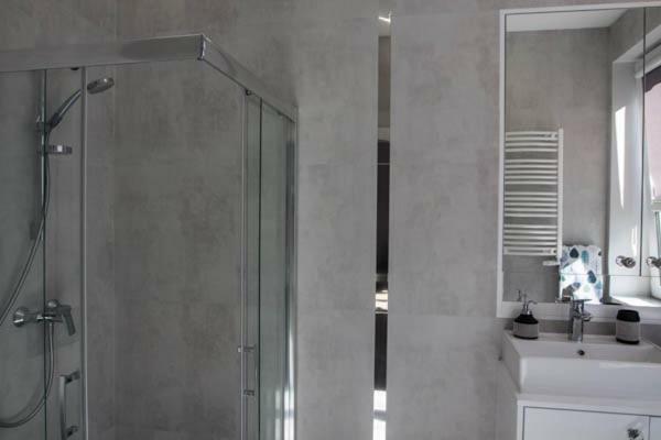 Novel Apartament