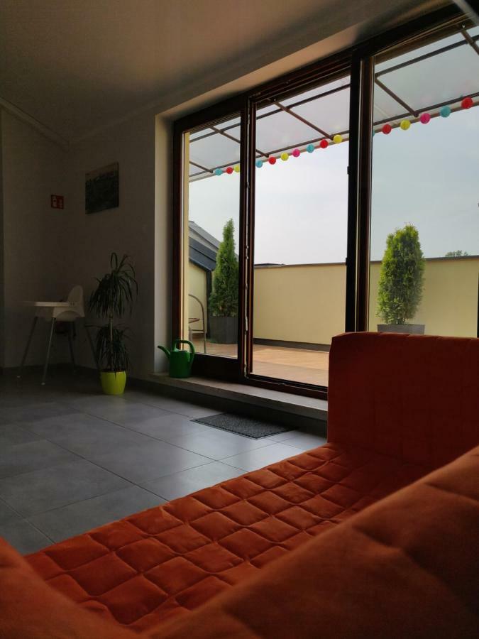 601 * Warszawa