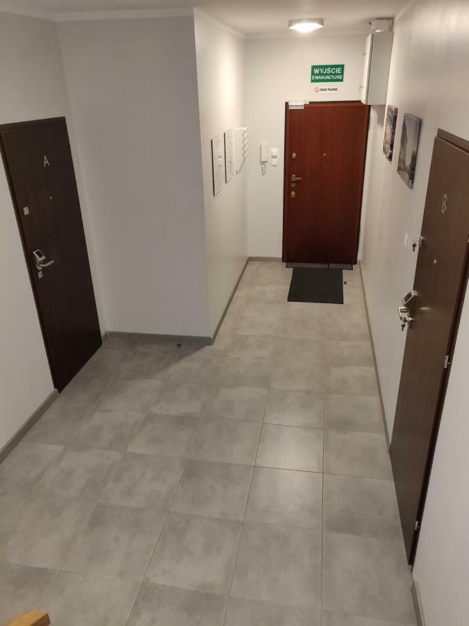 601 * Warszawa