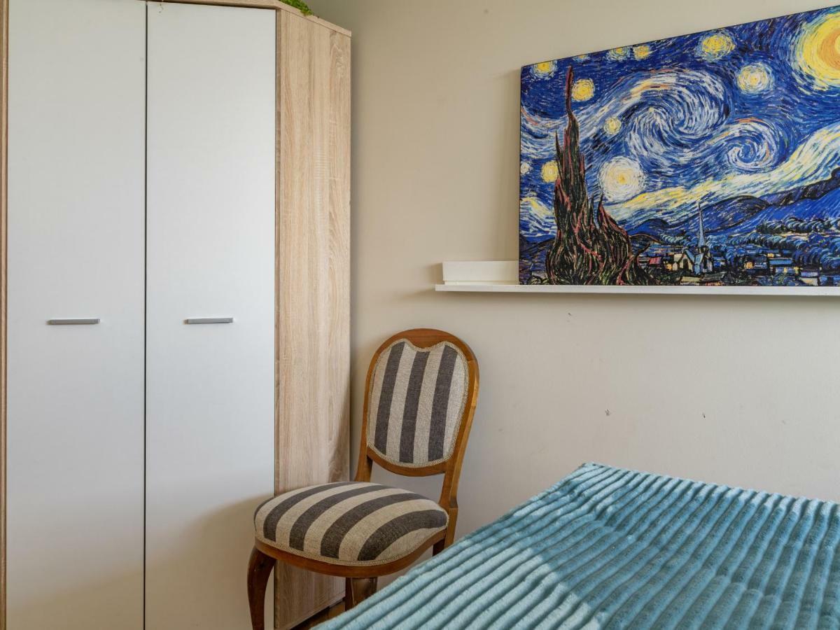 Apartment Apartament Chmielna 35 *