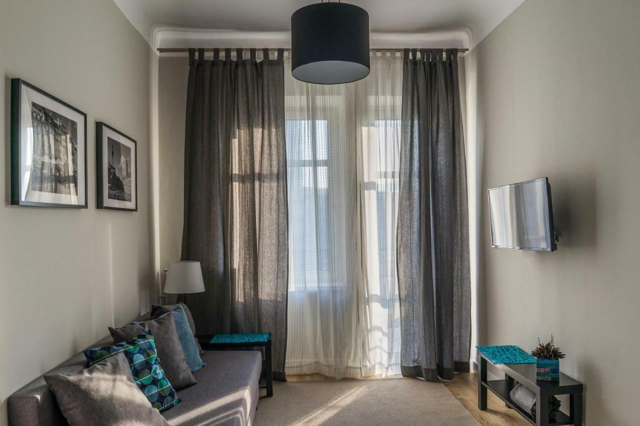 3v Apartamento *