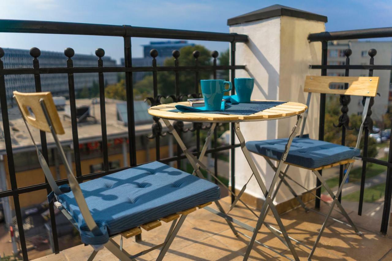 Apartamento 3v