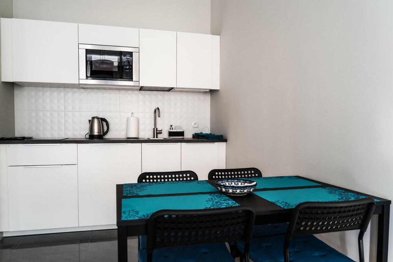 3v Apartamento