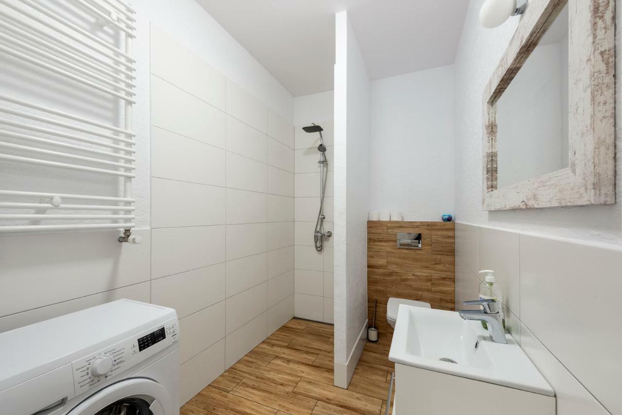 Apartment - Aparts Ursynow *