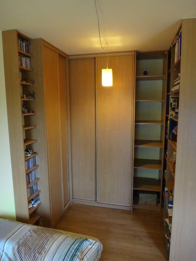 Apartament Metro Kabaty *