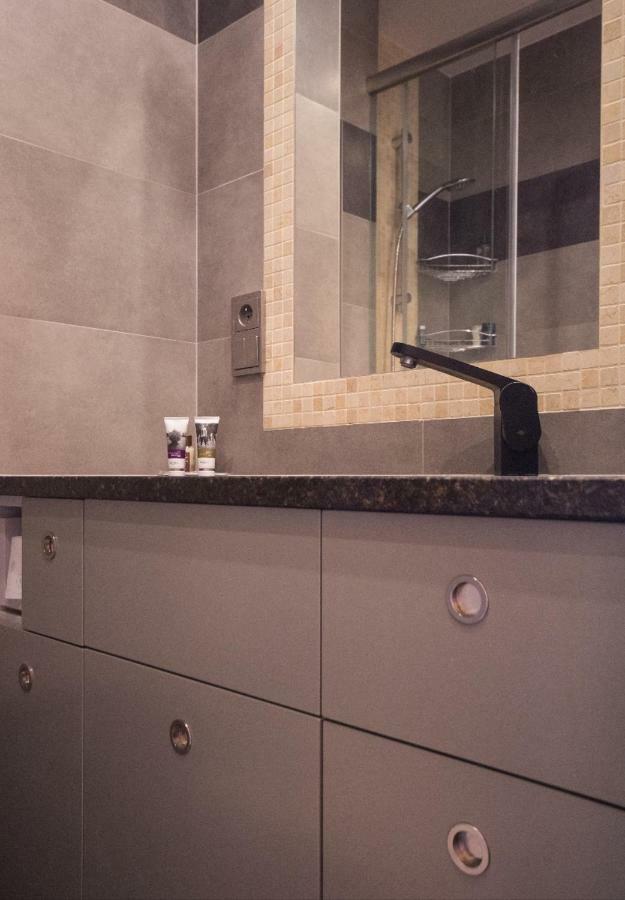 Metro Kabaty Apartament Warszawa