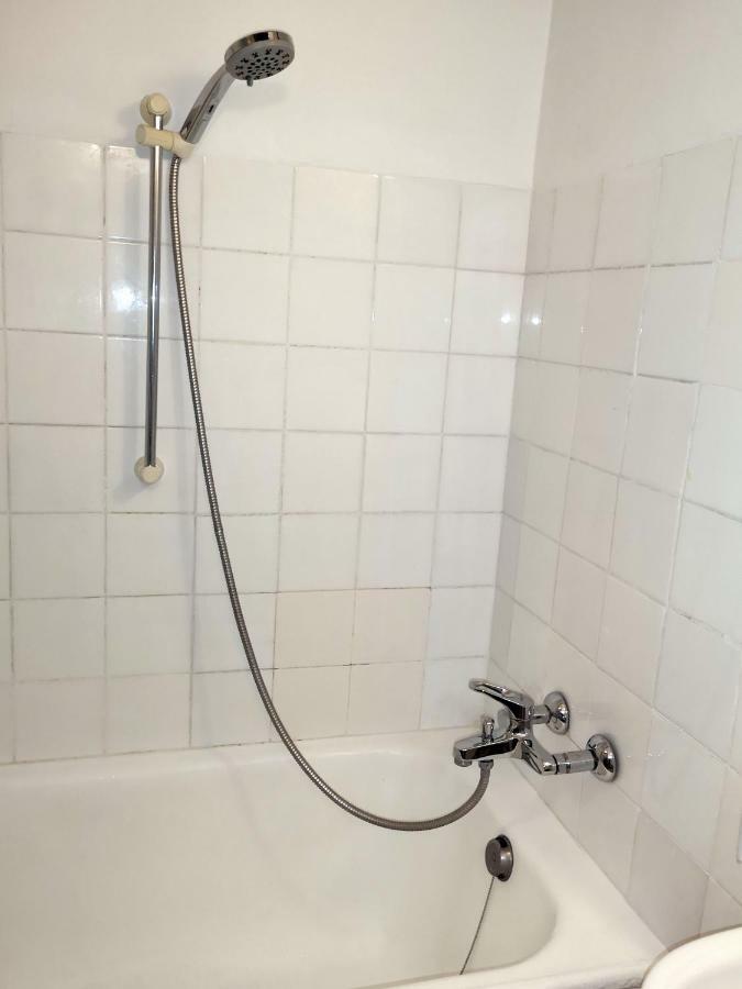 Apartamento Smolna Tower Varsóvia