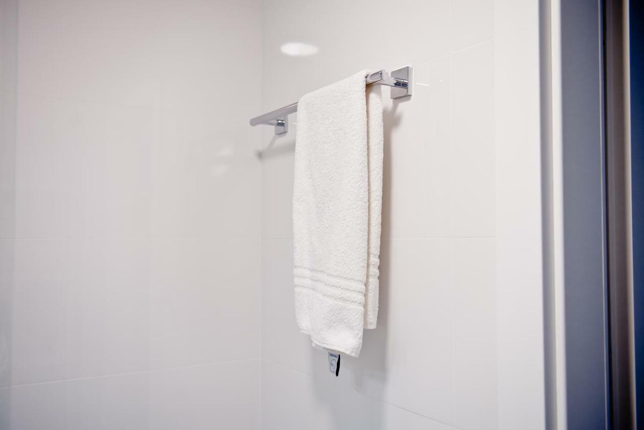 Apartament Chlodna Near To City Center Apartment