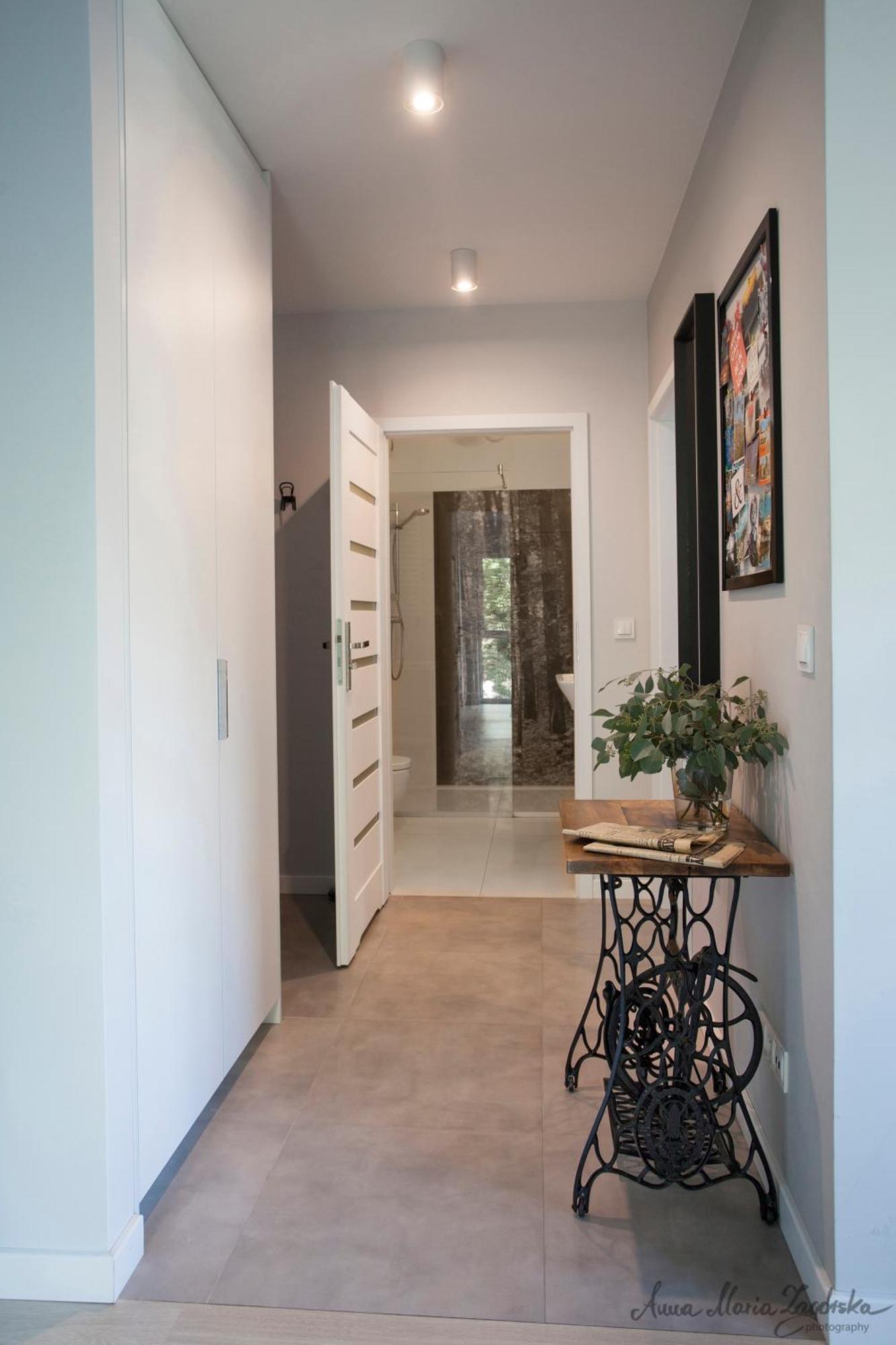 Apartment Olszowa 14 - 1br By Homeprime