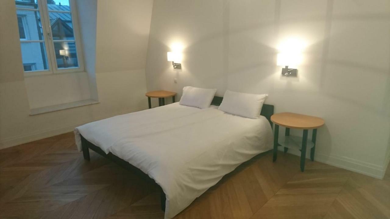 250 M2 Of Luxury Penthouse At Old Mokotow + 70 M2 Panorama Terrace