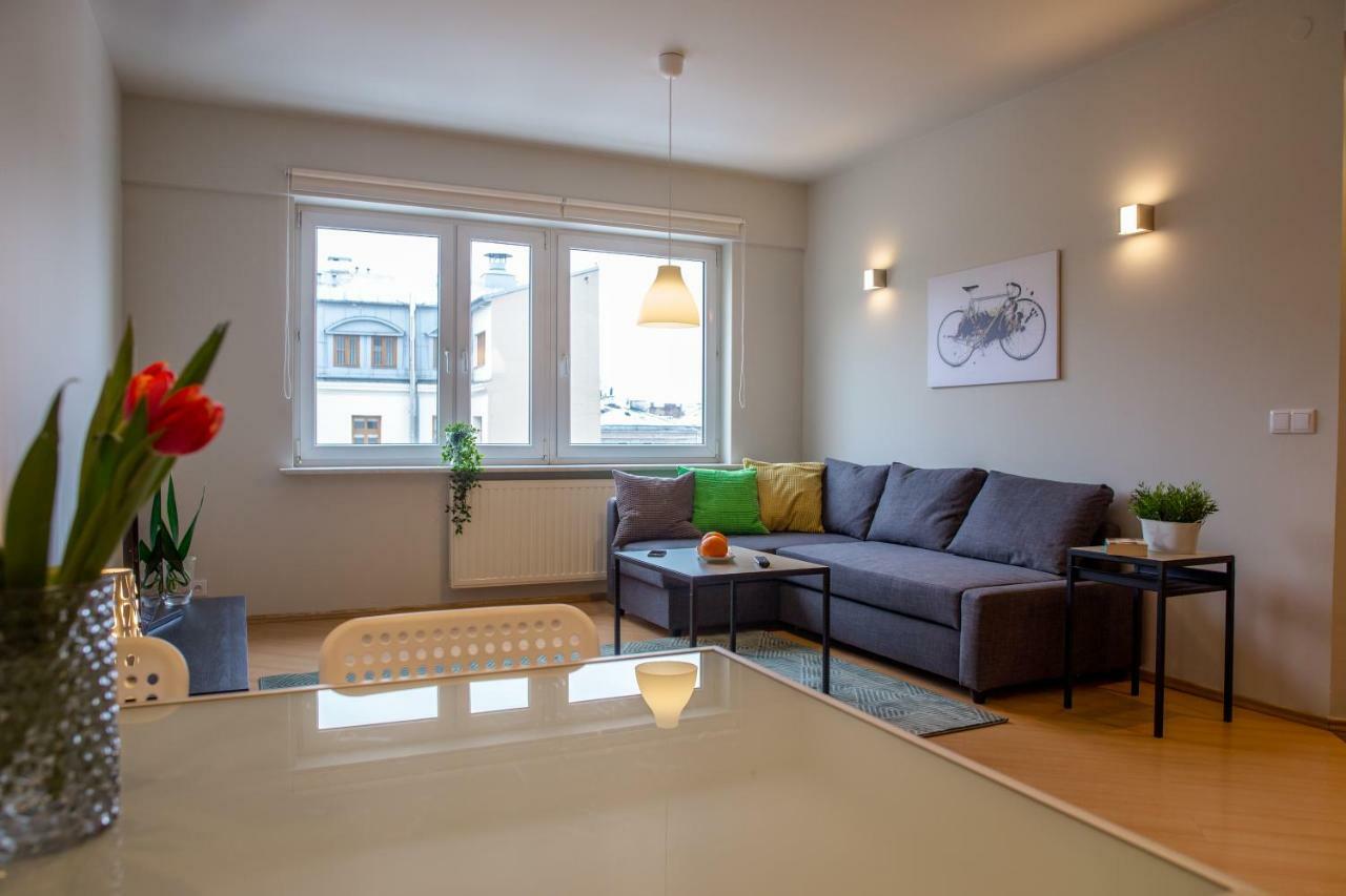 New Praga Near To Metro, Free Parking * Warszawa