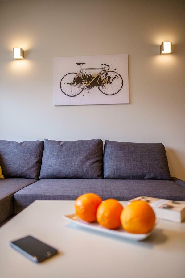 New Praga Near To Metro, Free Parking Apartament