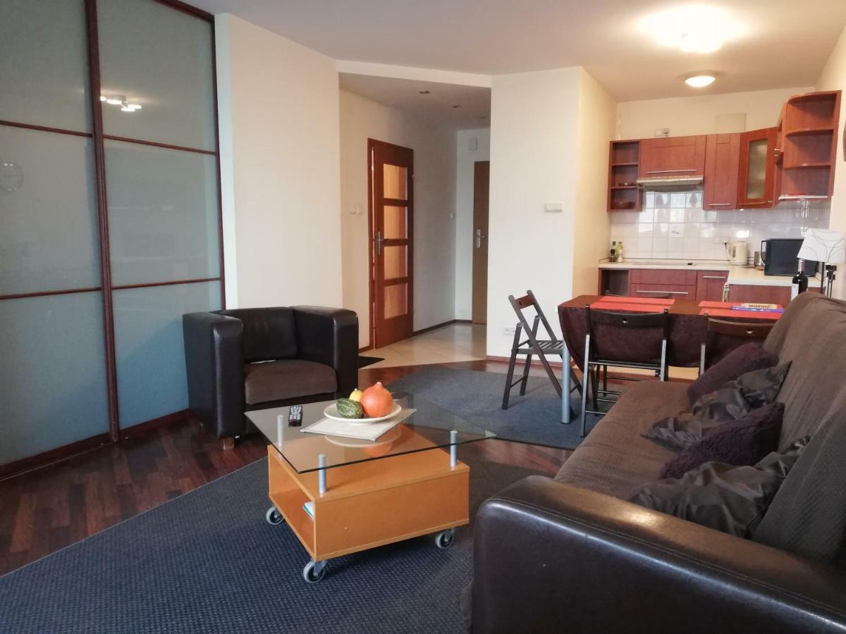 Top Loft With Swimming Pool Apartment *