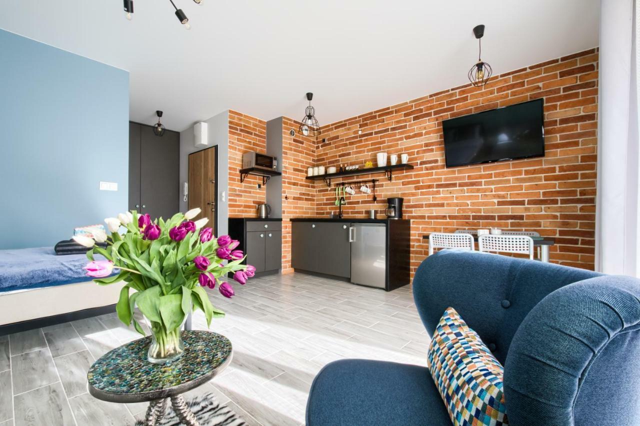 Roztocka Loft *
