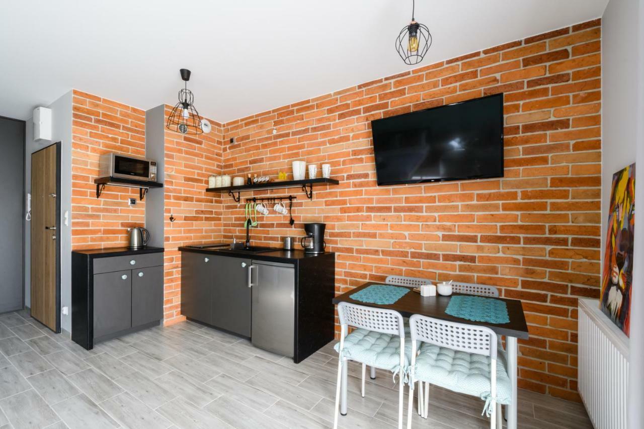 Roztocka Loft
