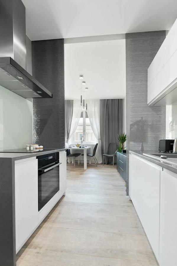My Place *