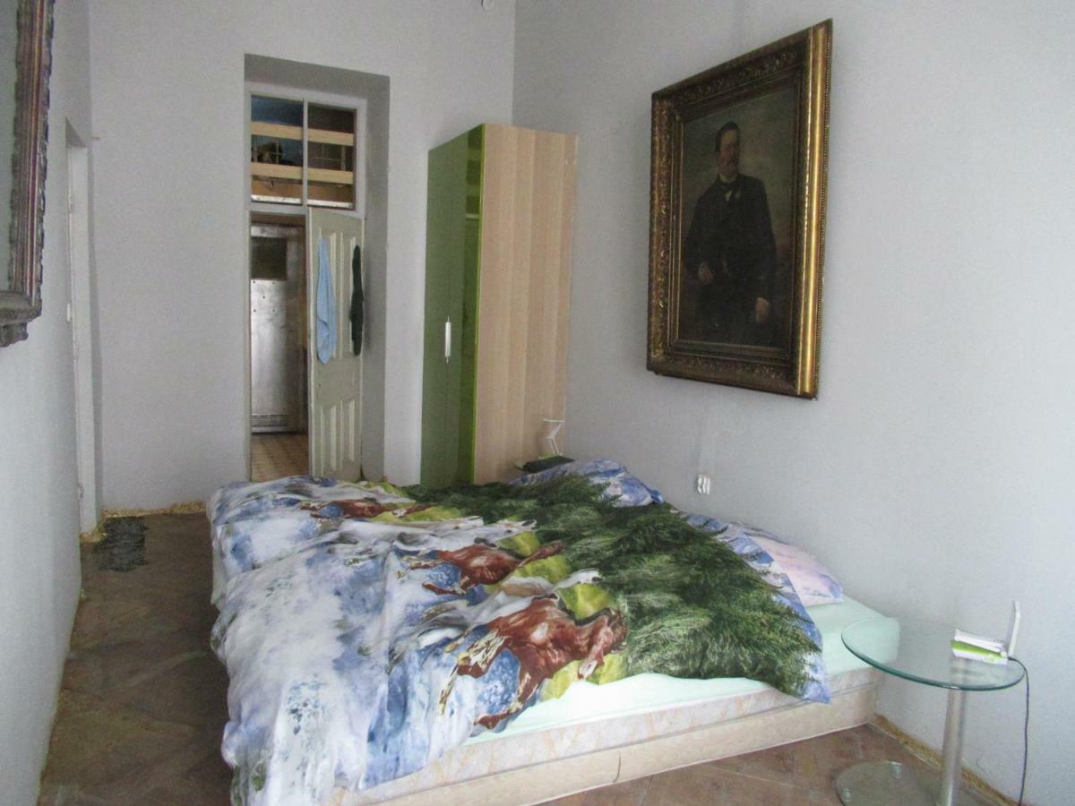 Bagatela 14 Apartment Warsaw